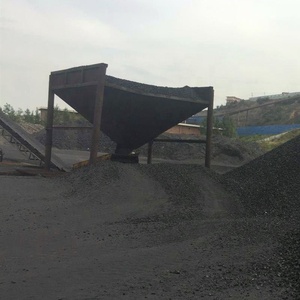 저유황 석탄 만찬 콜라/야금 콜라/주조 콜라 - Product Image 6