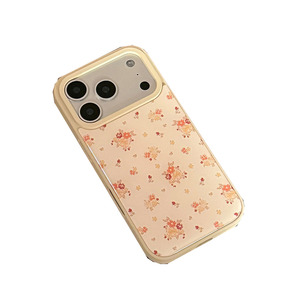กระเป๋าสตางค์สีแดงเบอร์กันดี ลิปกลอสสุดฮิต คำคมสำหรับหนุ่มหล่อ เคสโทรศัพท์แบบตั้งโต๊ะ - Product Image 2