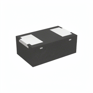 Original Diodes SOD-882 BZX884S-C30YL Electronic Circuit Components - Product Image 1