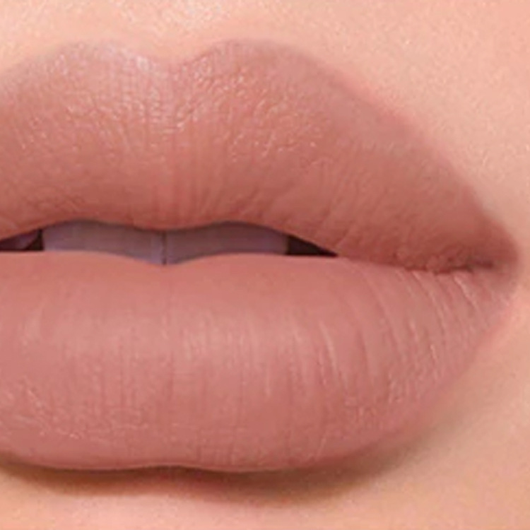 04 # [Exclusif transfrontalier] (les produits sont pour l'expo