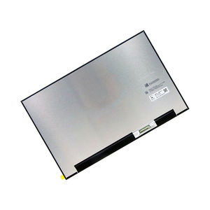 165Hz 16 \ "Pantalla de computadora portátil 2560*1600 EDP 40-Pin Nuevo panel IPS 500 Cd/m2 Brillo - Product Image 3