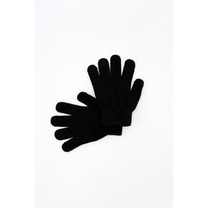 Gant - 7207000 ASSC - Product Image 6