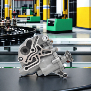 لأودي A4 B8 Q5 A5 A5 l 06H11510 5AP EA888 محرك عالي الجودة - Product Image 6