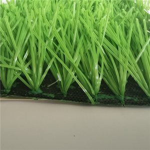 Césped Artificial de Alta Densidad de Material PP para Canchas de Tenis, Césped Sintético de Buen Rendimiento - Product Image 4