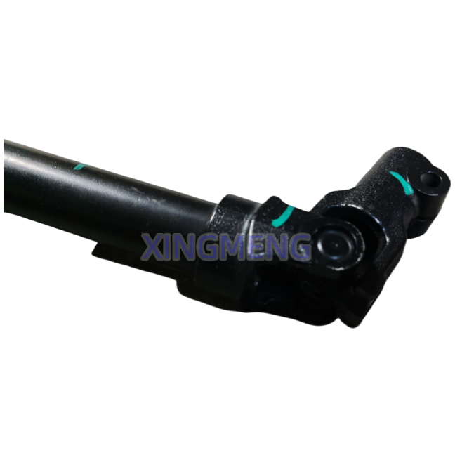 OEM 10109640 10713663 Adapter MG HS RX5PLUS Steering Column