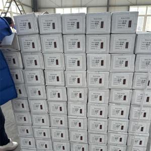 Panneau mural moderne en WPC, imperméable, ignifuge, insonorisant et respectueux de l'environnement pour chambre, salon et salle de bain - Product Image 5