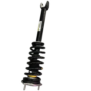 BEXTEN自動車部品フロントショックアブソーバー2053200130メルセデスベンツ205用高品質交換耐久性 - Product Image 1