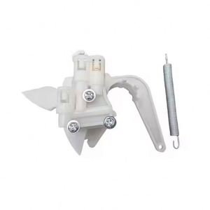 Pour SCANIA Benz Isling 20443641 20586535 20748450 nouvelles pièces <span class=keywords><strong>de</strong></span> moteur soupape <span class=keywords><strong>de</strong></span> levage Airbag papillon siège soupape <span class=keywords><strong>de</strong></span> commande <span class=keywords><strong>de</strong></span> hauteur - Product Image 1