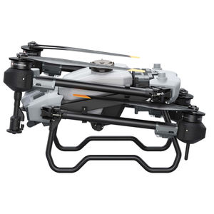 Drone Agricolo DJI T20P Compatto e Agile per Applicazioni Mirate e Piccole Aree - Product Image 5