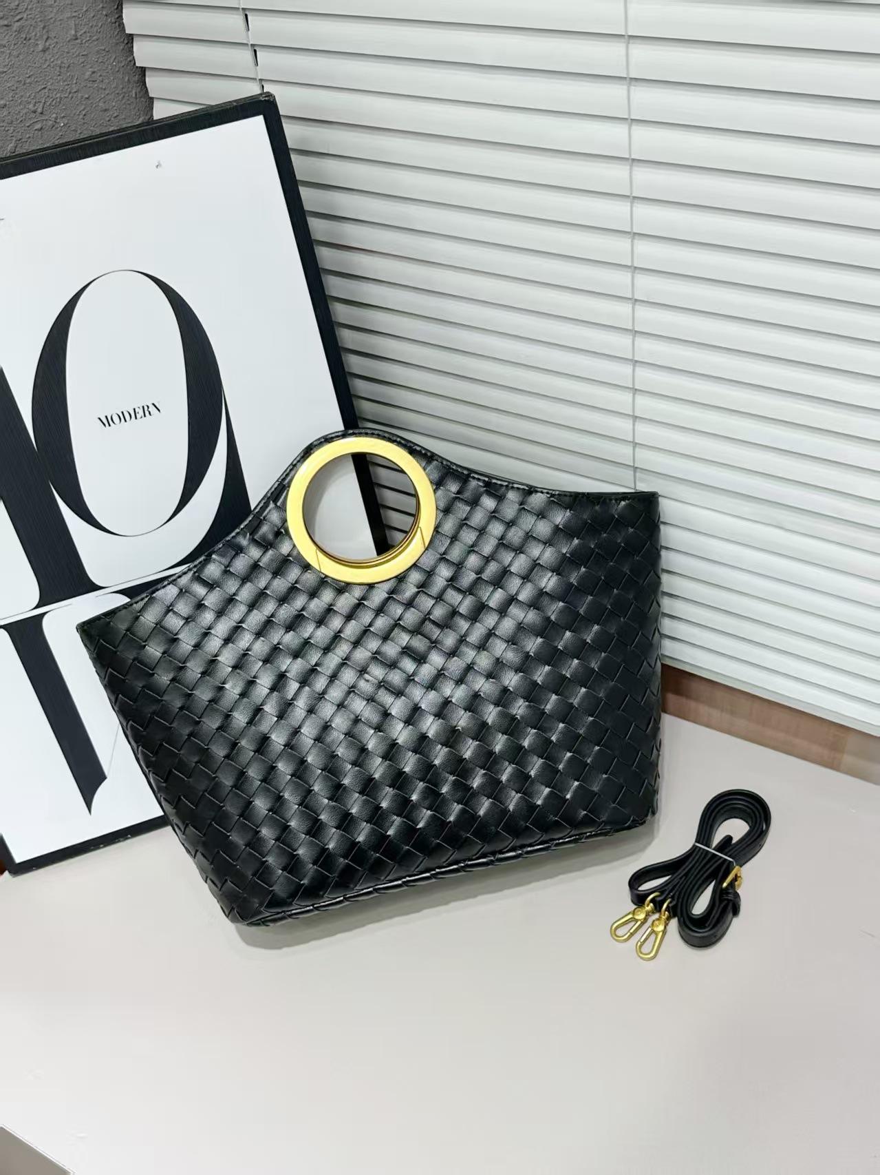 สีดำ-431232ซม