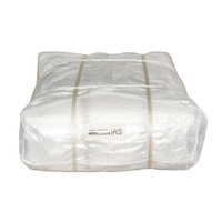 Auvent d'extérieur Transparent pare-soleil, bâche en plastique étanche, isolation thermique, pour voiture et camping-car