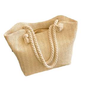 Bolso de mujer 2025 moderno con diseño antiguo, estilo único, multifuncional, al por mayor - Product Image 4