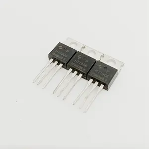 HY1906P Invert Transistor HY1906 HY1906P