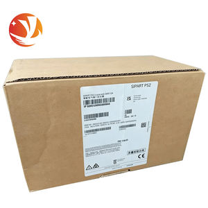 SIEMENS 6DR5 120-0NG00-0AA0 6DR5120-0NG00-0AA0 อินเทลลิเจนท์ อิเล็กทริก นิวเมติก โพซิชันเนอร์ คอนโทรลเลอร์ PLC รุ่นใหม่แกะกล่อง ของแท้ 16 ช่อง - Product Image 4