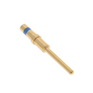 Nuevo Original CON 16 PIN CRIMP <span class=keywords><strong>ARINC</strong></span> 030-9083-001 - Product Image 1