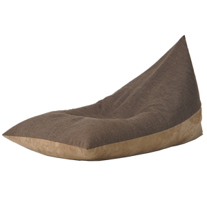 Sacchetto di immagazzinaggio del giocattolo Animale di Pezza di Stoccaggio Sedia Sacchetto di Fagioli per I Bambini - Product Image 5