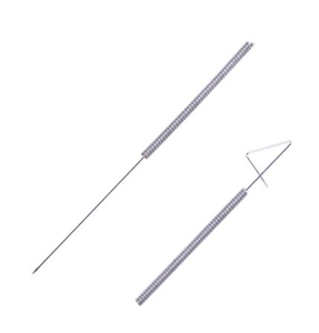 Macchina per la rimozione di peli, verruche e macchie corporee - Apparecchio per elettrolisi per la depilazione - Product Image 2