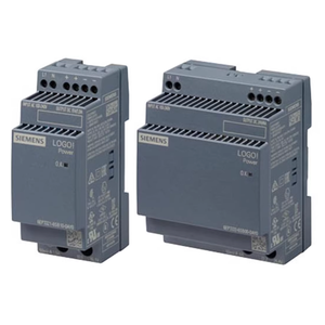 LOGO Alimentation 6EP3333 6EP3321 6EP3332 <span class=keywords><strong>6EP3331</strong></span> 6EP3320 6EP3322 <span class=keywords><strong>6SB00</strong></span>-<span class=keywords><strong>0AY0</strong></span> <span class=keywords><strong>6SB00</strong></span> <span class=keywords><strong>0AY0</strong></span> - Product Image 1