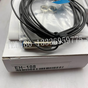 โฟโตอิเล็กทริคเซนเซอร์ของแท้ในสต็อก <span class=keywords><strong>100</strong></span>-<span class=keywords><strong>C30KF10</strong></span>+FA22 230V โฟโตอิเล็กทริคเซนเซอร์ของแท้ใหม่ในสต็อก - Product Image 2