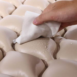 Kasur udara medis <span class=keywords><strong>Anti</strong></span> luka, kasur udara medis, tekanan AC, kasur udara gelembung medis untuk penggunaan tempat tidur rumah sakit - Product Image 3