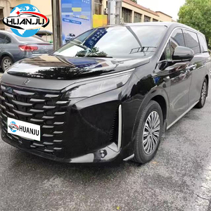 <span class=keywords><strong>Auto</strong></span> Usata di Tendenza 2025 Byd Xia <span class=keywords><strong>Dm</strong></span> I 1.5t 180km Zhuoyue LHD Automatica MPV Ibrida Ecologica di Alta Qualità e Convenienza - Product Image 1