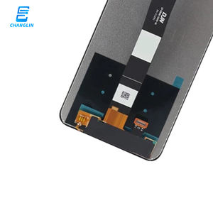Pantallas LCD Originales para Teléfono Móvil Umidigi <span class=keywords><strong>A9</strong></span>, Repuesto de Pantalla para Reparación, con 1 Año de Garantía - Product Image 4