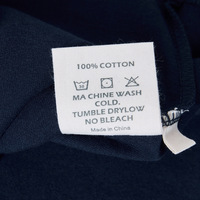 T-shirt d'été pour hommes, fabricants de vêtements, streetwear, vêtements pour hommes, vente en gros de t-shirts graphiques en coton pour hommes