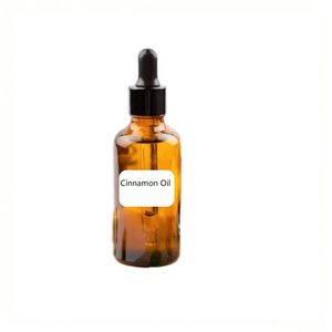 Olio di cannella liquido Baicao Fresh Herbal, rivitalizzante <span class=keywords><strong>per</strong></span> la pelle di grado cosmetico, <span class=keywords><strong>per</strong></span> tutti i tipi di pelle - Product Image 1
