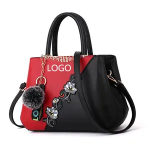 XIYIMU Designer Bag Women Hand Bags Waterproof Leather Products Tote Handbag Cheap Handbag Ladies Hand Bags Handbag