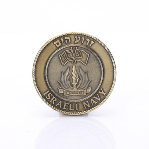 <span class=keywords><strong>Monedas</strong></span> de <span class=keywords><strong>oro</strong></span> americano antiguo, <span class=keywords><strong>monedas</strong></span> chapadas en metal conmemorativas, hechas a medida - Product Image 4