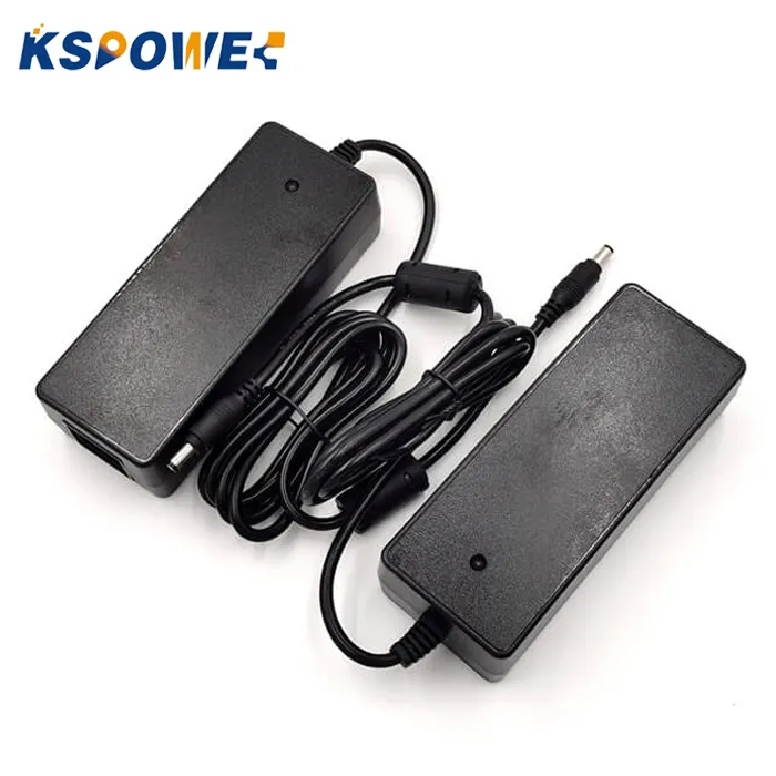 universal power adapters and chargers circuit 6v 9v 12v 24v 48v 48volt laptop electric bike 18650 battery car adapter charger
