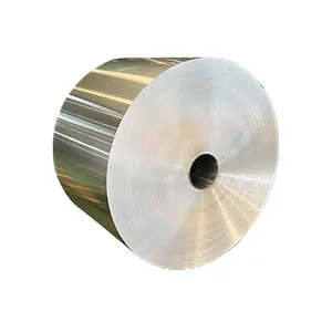 sales reasonable price 100 micron aluminum foil new innovations good price aluminum foil in roll