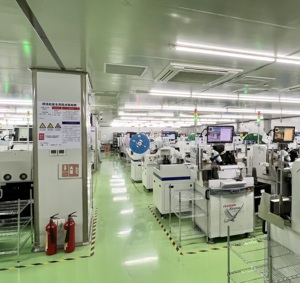 ทรานซิสเตอร์เดิม2SC2078 TO-220 C2078 - Product Image 6