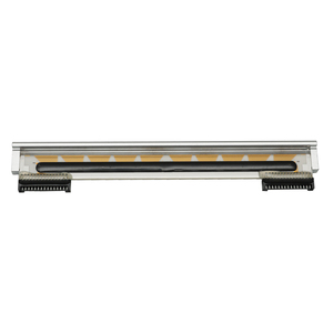 GP-1134 <strong>T</strong> GP-1334D GP-1235T GP-1334T Thermal Printer Head for Gprinter Print Head Wholesale Parts - Product Image 1