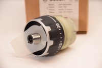 Awk-1161a-unplc fournit un envoi de données en temps réel, une connexion sans fil stable, un contrôle industriel fiable, un flux de signal efficace