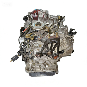 Sistemas <span class=keywords><strong>de</strong></span> Transmisión Automática JF405E para <span class=keywords><strong>Kia</strong></span> <span class=keywords><strong>Picanto</strong></span>, Transmisión Automática 2006 45000-02820 - Product Image 3