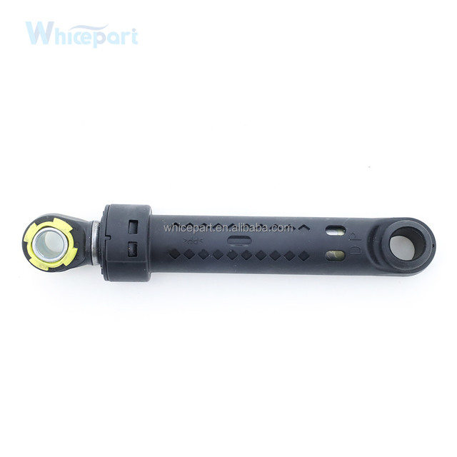 Original Genuine DC66-00661A Damper Shock for Front Load Washer  Washing Machine Shock Absorber for Samsung