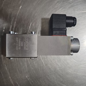 BVP HAWE Direccional Sentado BVP1Z-G24 - Product Image 4