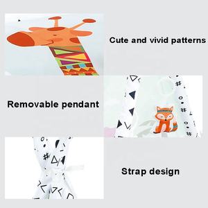 <span class=keywords><strong>Tapis</strong></span> d'éveil pour nouveau-né en gros, <span class=keywords><strong>tapis</strong></span> d'activité pour bébé, <span class=keywords><strong>tapis</strong></span> de fitness pour nourrissons, tente <span class=keywords><strong>tipi</strong></span> pour bébé, <span class=keywords><strong>tapis</strong></span> de jeu en forme de <span class=keywords><strong>tipi</strong></span> avec 10 balles colorées - Product Image 5