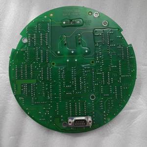 Cabezal de Radar de Nivel GLH-91 7212-242.0000 - Product Image 2