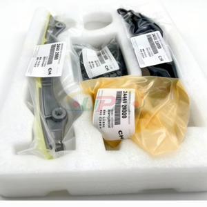 Module de couverture du système moteur de haute qualité COVER-IVM 24300-2M010 243002M010 pour Hyundai Santa Fe XL 24300 2M010 - Product Image 5