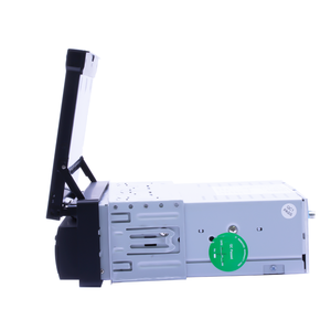 1Din <span class=keywords><strong>Android</strong></span> 8.1 Đài Phát Thanh Xe Hơi Có Thể Thu Vào <span class=keywords><strong>7Inch</strong></span> Màn Hình Cảm Ứng <span class=keywords><strong>GPS</strong></span> Wifi 1 + 16G <span class=keywords><strong>Android</strong></span> Stereo Xe Đài Phát Thanh - Product Image 5