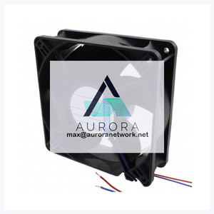 พัดลมระบายความร้อน OEM 4412ชม. 2266-4412H-ND 381-2371-ND และราคาดี - Product Image 1
