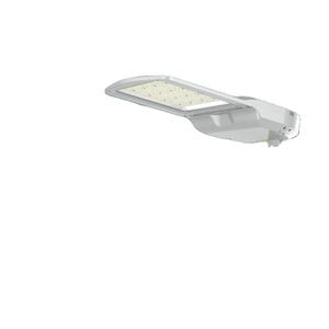 IP65 Modular LED Street Light 60W 100W 150W Indoor Wholesale Outdoor Street Light - Product Image 2
