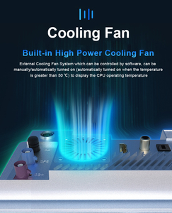 Auto Scherm Qeld 1208*720 <span class=keywords><strong>Android</strong></span> <span class=keywords><strong>Display</strong></span> Auto Radio Geschikt Voor Ford Focus Met Gps Ims Kaart - Product Image 5