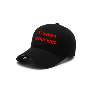 Sun Protection Breathable Sports Run <b>Cap</b> Quick Dry Cooling Running Hat <b>Women</b> Men Blank Mesh Baseball <b>Cap</b> - Product Image 2