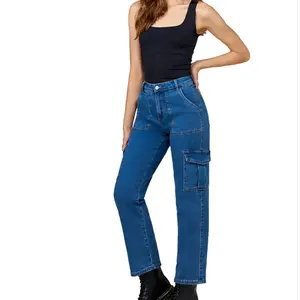 2024 женские рваные джинсовые шорты со стразами и кисточками