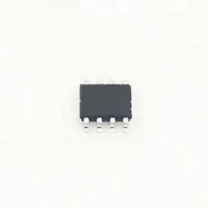 Zhida Shunfa originali nuovi componenti ic P1203EV SOP-8 P1203