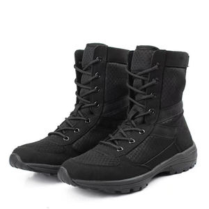 Vente chaude semelles <span class=keywords><strong>de</strong></span> chaussures pour hommes volant <span class=keywords><strong>aigle</strong></span> bottes d'entraînement semelle extérieure bottes <span class=keywords><strong>de</strong></span> <span class=keywords><strong>travail</strong></span> semelles - Product Image 4
