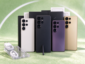 Teléfono Móvil Nuevo y Original S26 Ultra 5G, Verificado, Desbloqueado, Envío Rápido, Pedidos al por Mayor - Product Image 3